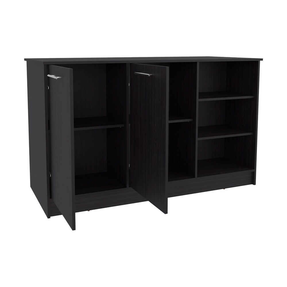 LUXEYARD DS-X-225-KITCHND40 Kitchen-Furniture - View #4