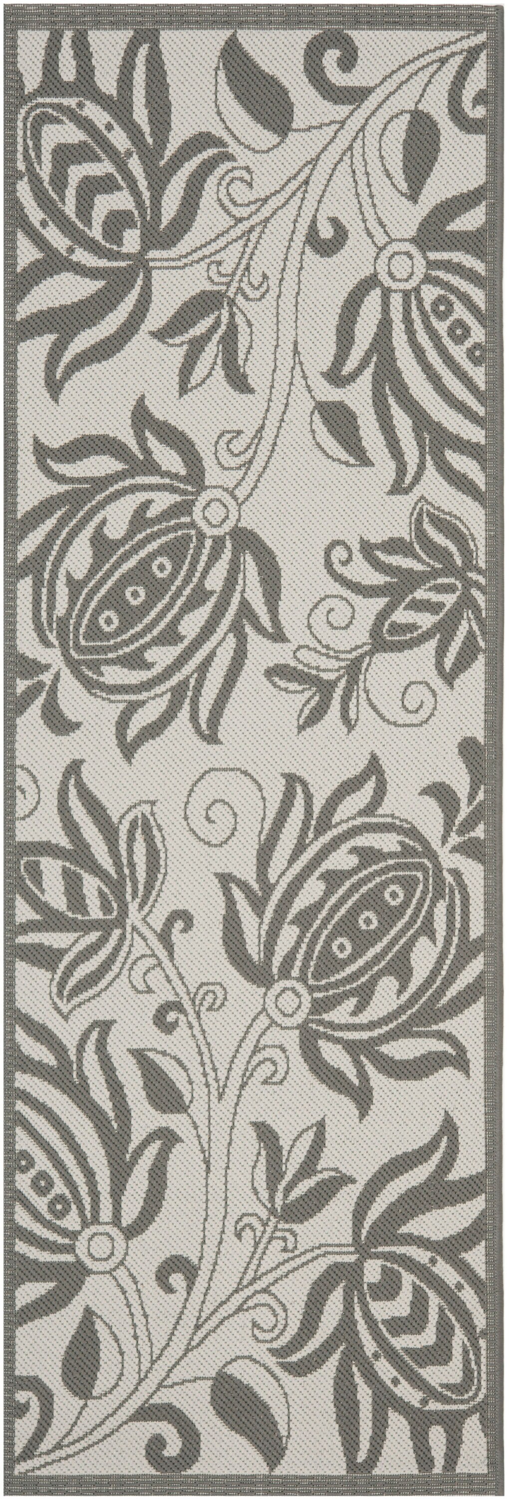 Safavieh CY6109-78-210 rugs - View #2