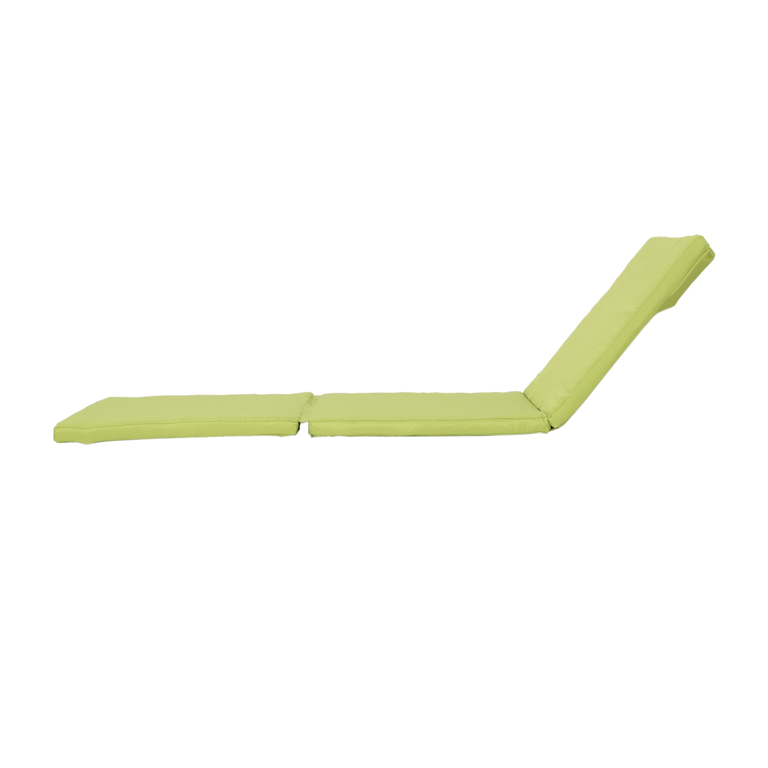 Christopher Knight Home 303848 Patio-Furniture-Cushions - View #4