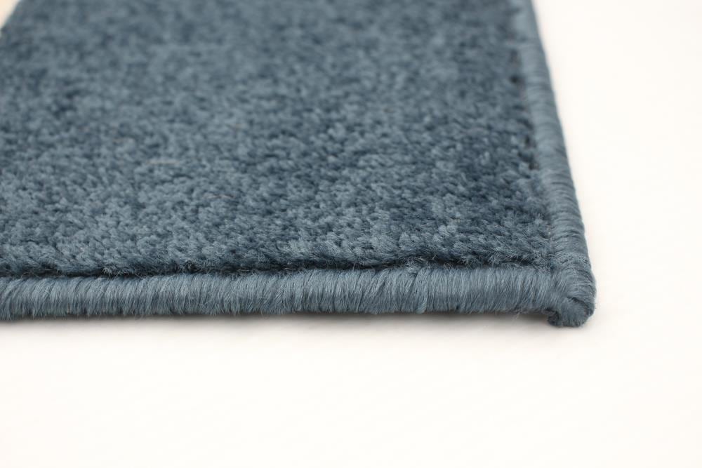 ECARPETGALLERY 315463 rugs - View #5
