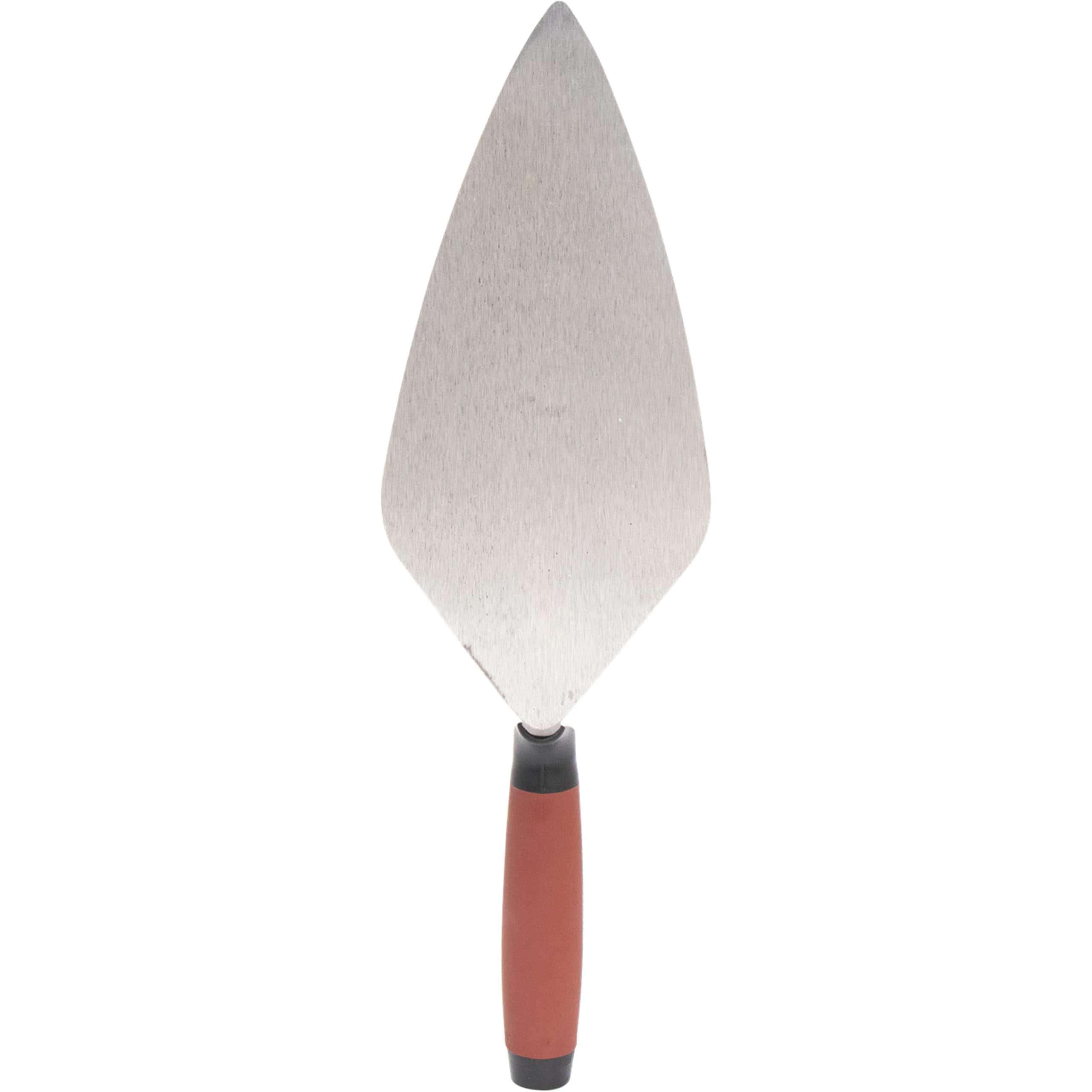 Marshalltown 3311FG trowels - View #3
