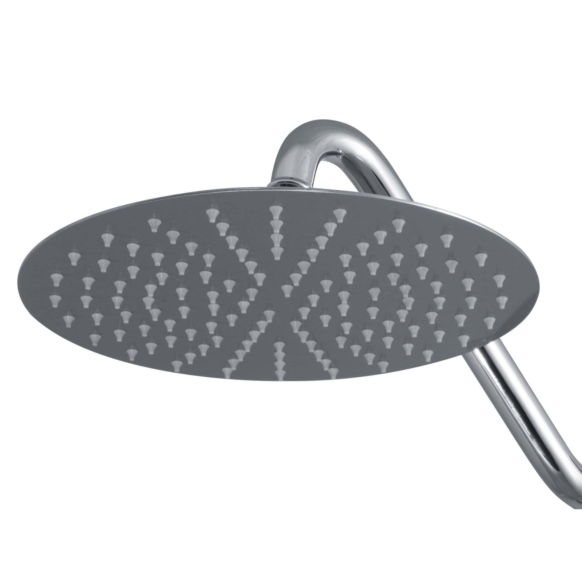 PULSE 2001-250M Showerhead-Bar-Panels - View #4