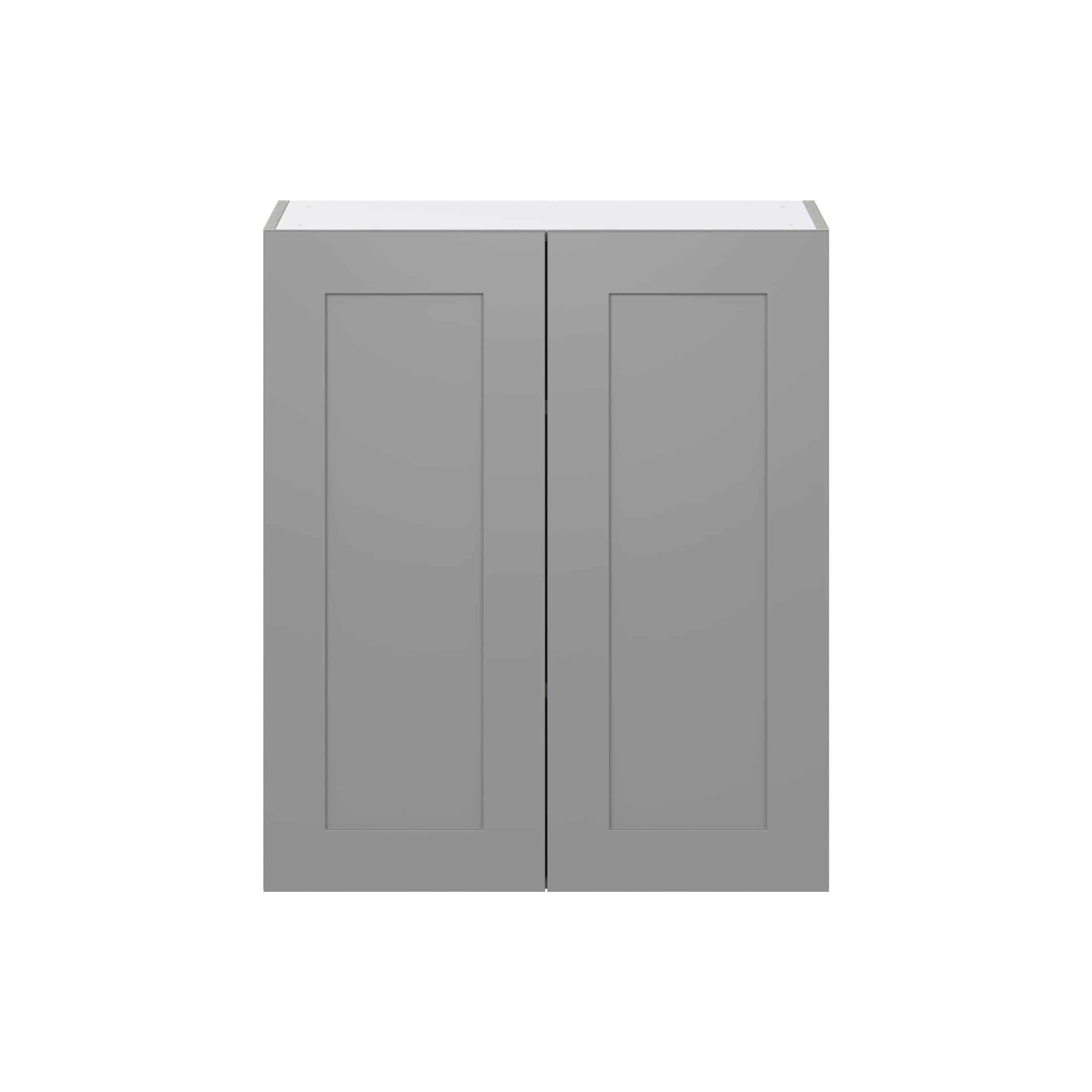 Hugo&Borg DSW3035-BM Cabinets-Kitchen - View #6