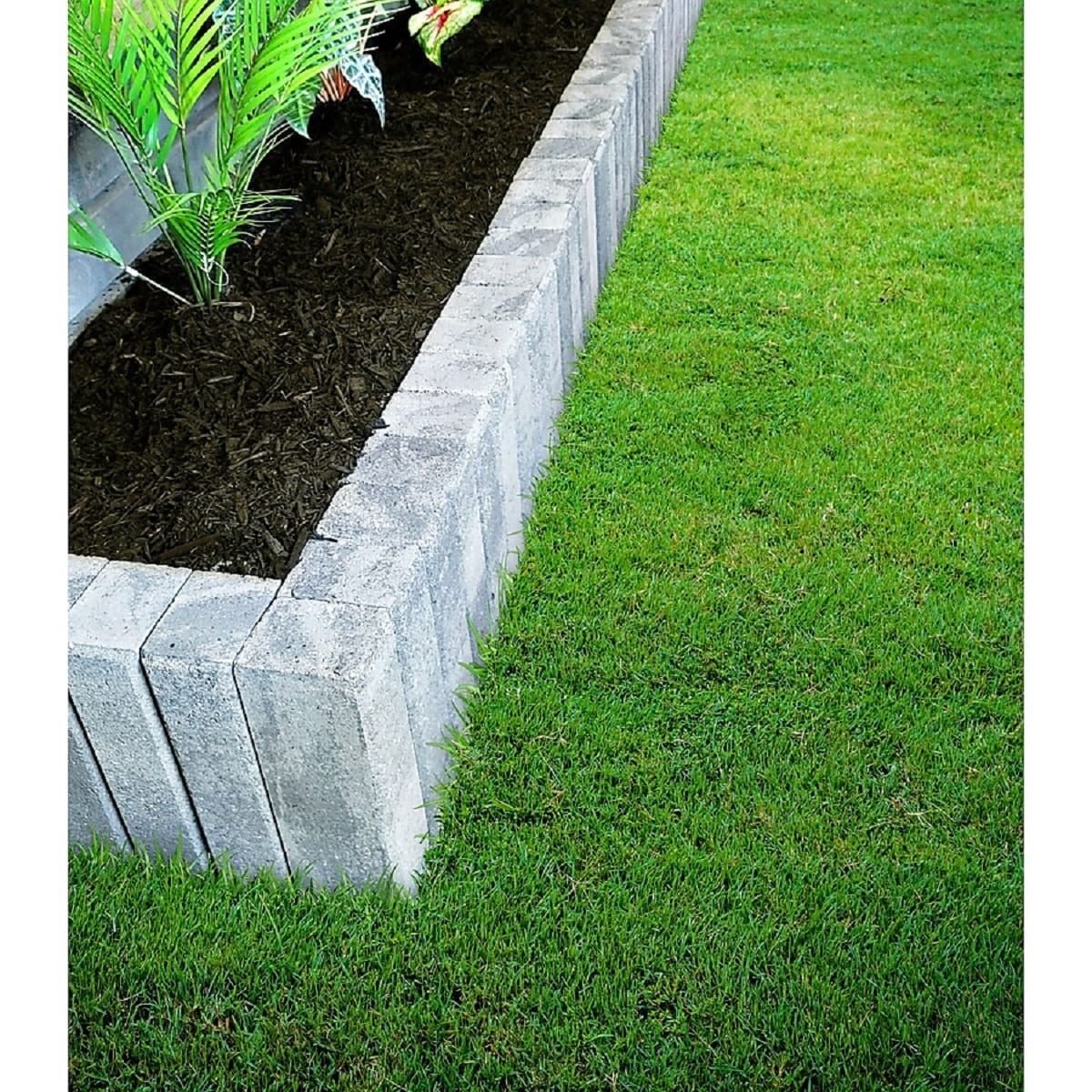 Lee Building Products LS3010GCH Edging-Stones - View #4