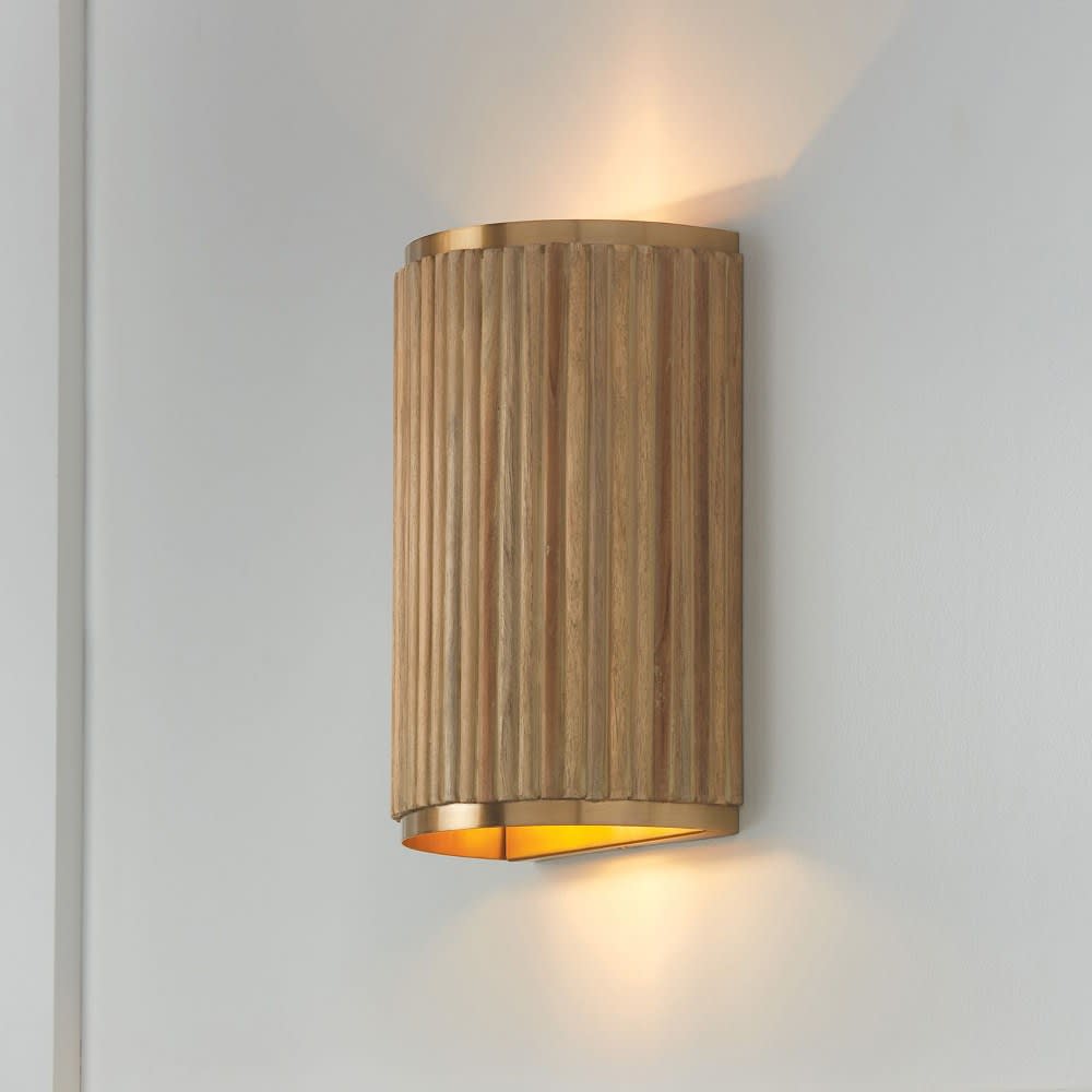 Capital Lighting A-CAP-650721WS b090000 - View #2