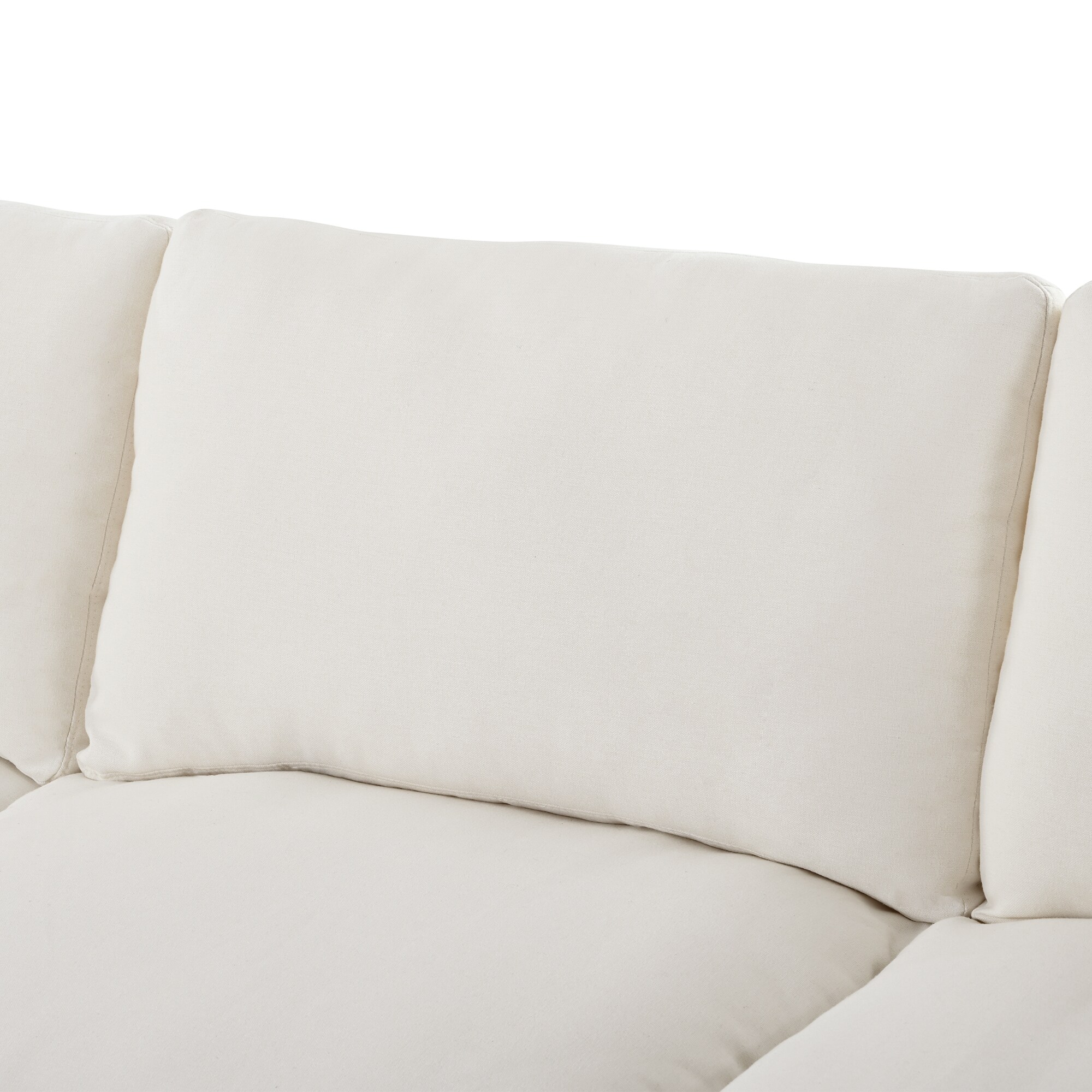 CHITA ZASF139 Sofas-Loveseats - View #11