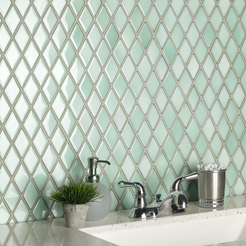 Affinity Tile FKOHKT31 Ceramic-Tile - View #8