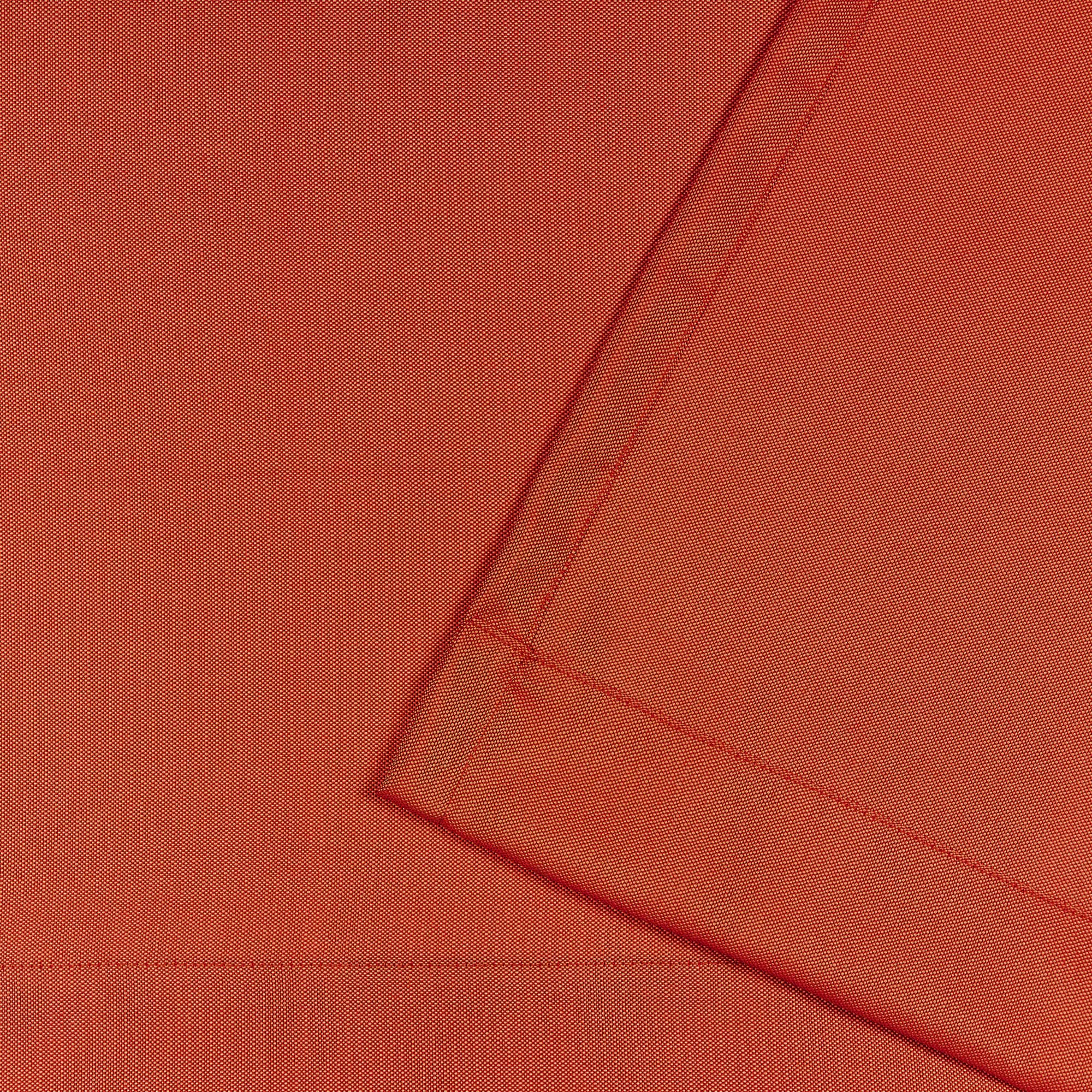 Exclusive Home YA013546DSEHC1 A180 curtains - View #4