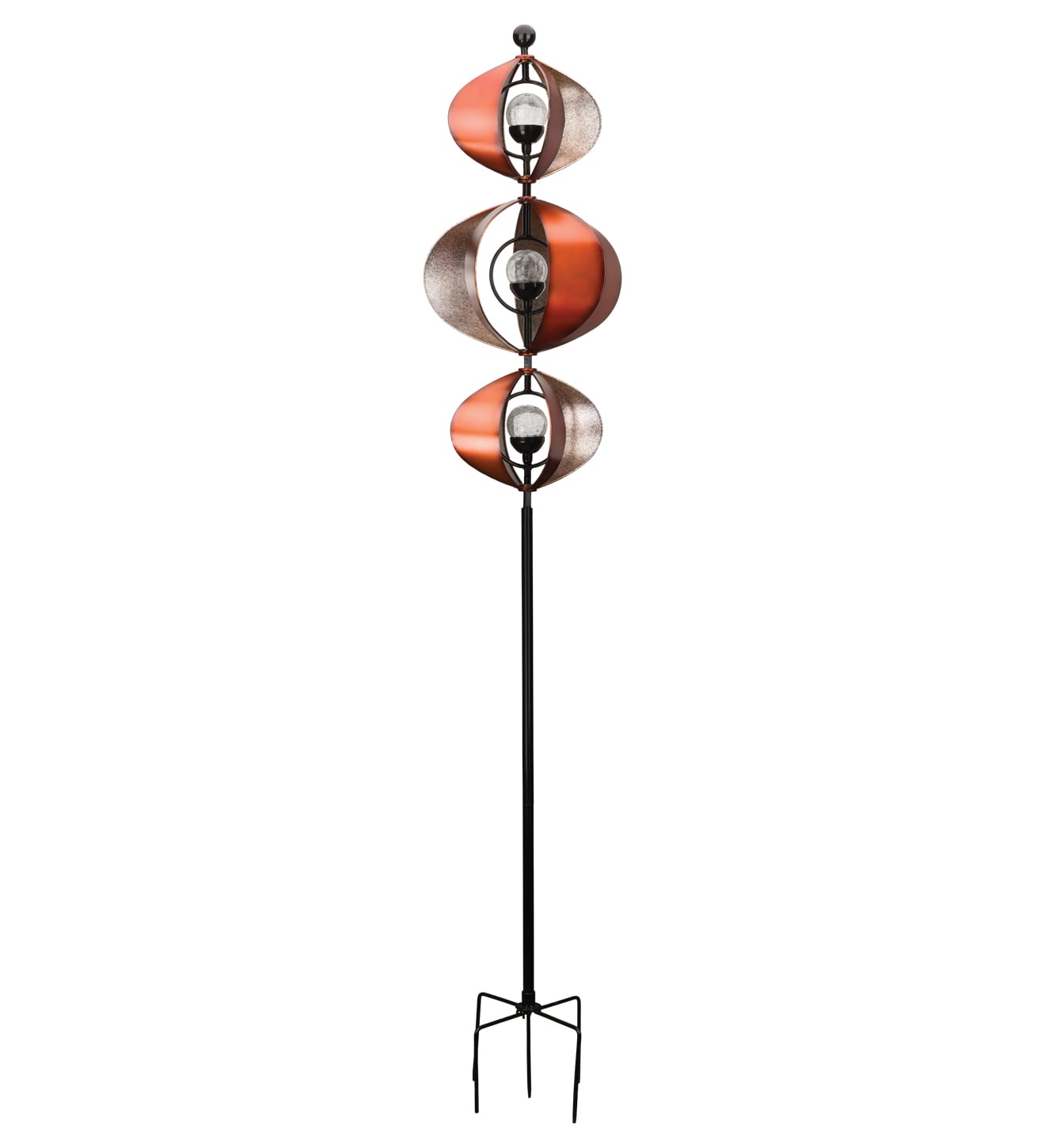 Regal Art & Gift 12574 Wind-Spinners - View #3