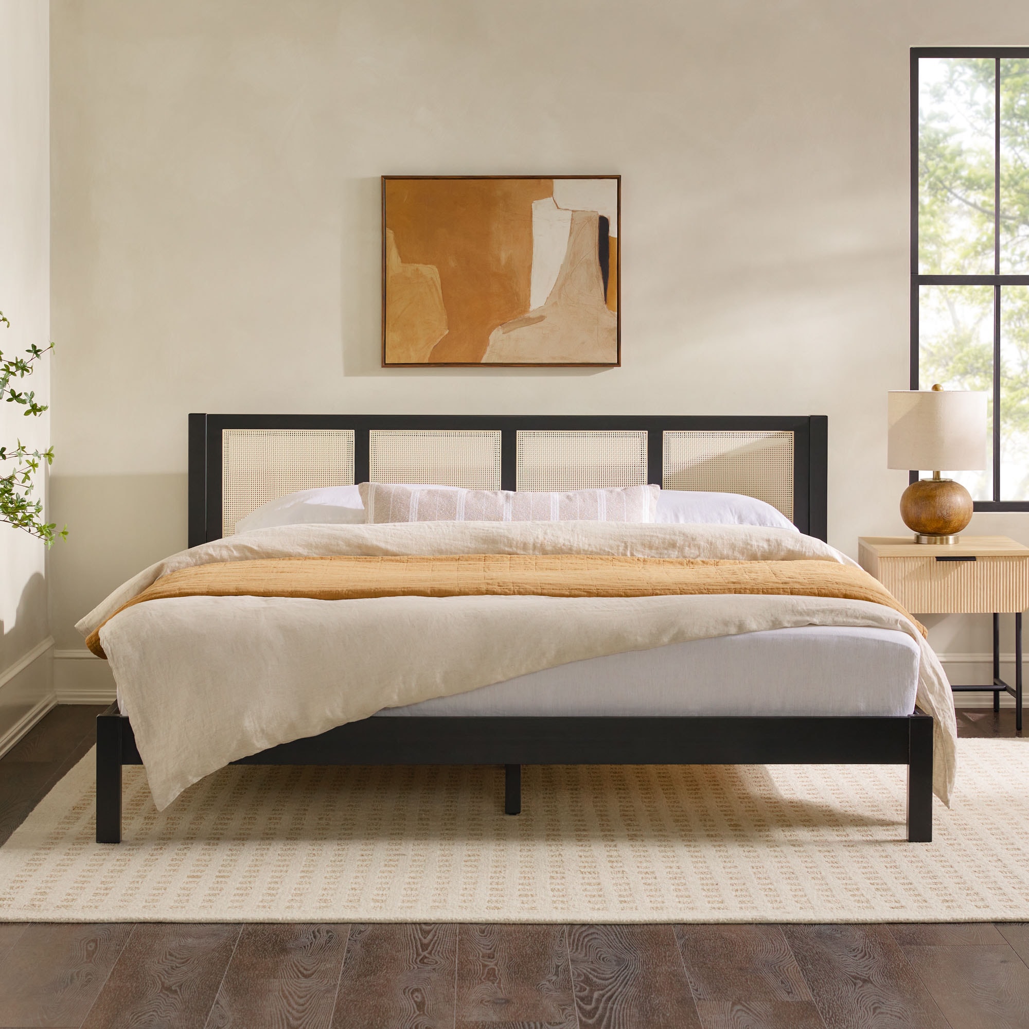 LOVMOR SF-M-B185S00020 beds - View #4