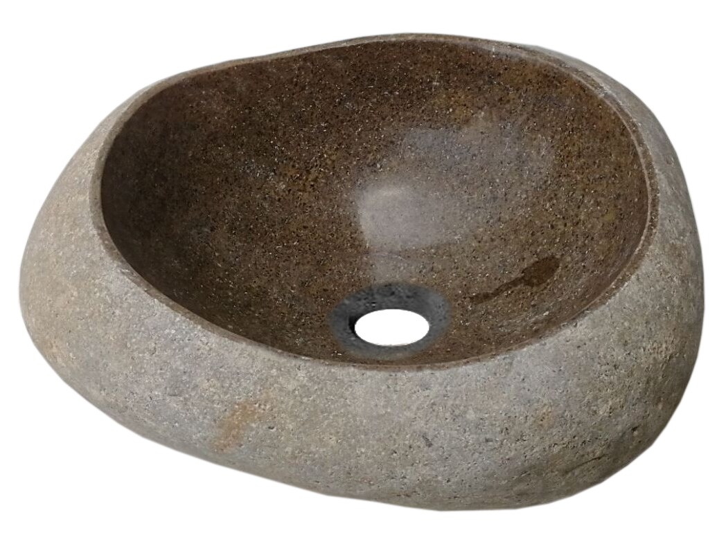 Eden Bath EBS019RR-P Bath-Sink - View #6