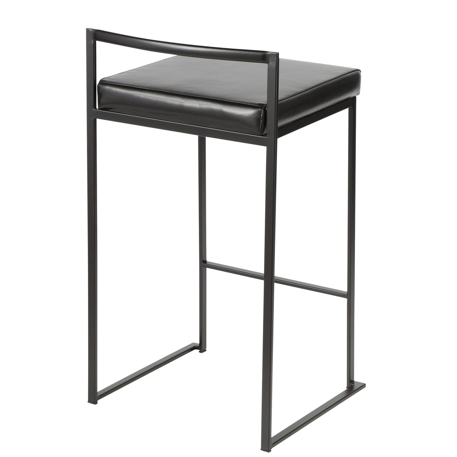 SunJet 3KFA49OR2HTR stools - View #5