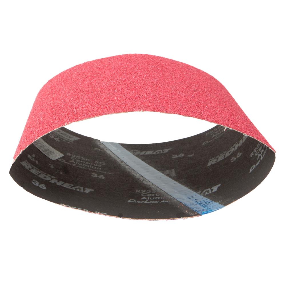 Gator 6249 Pt-Sandpaper - View #3