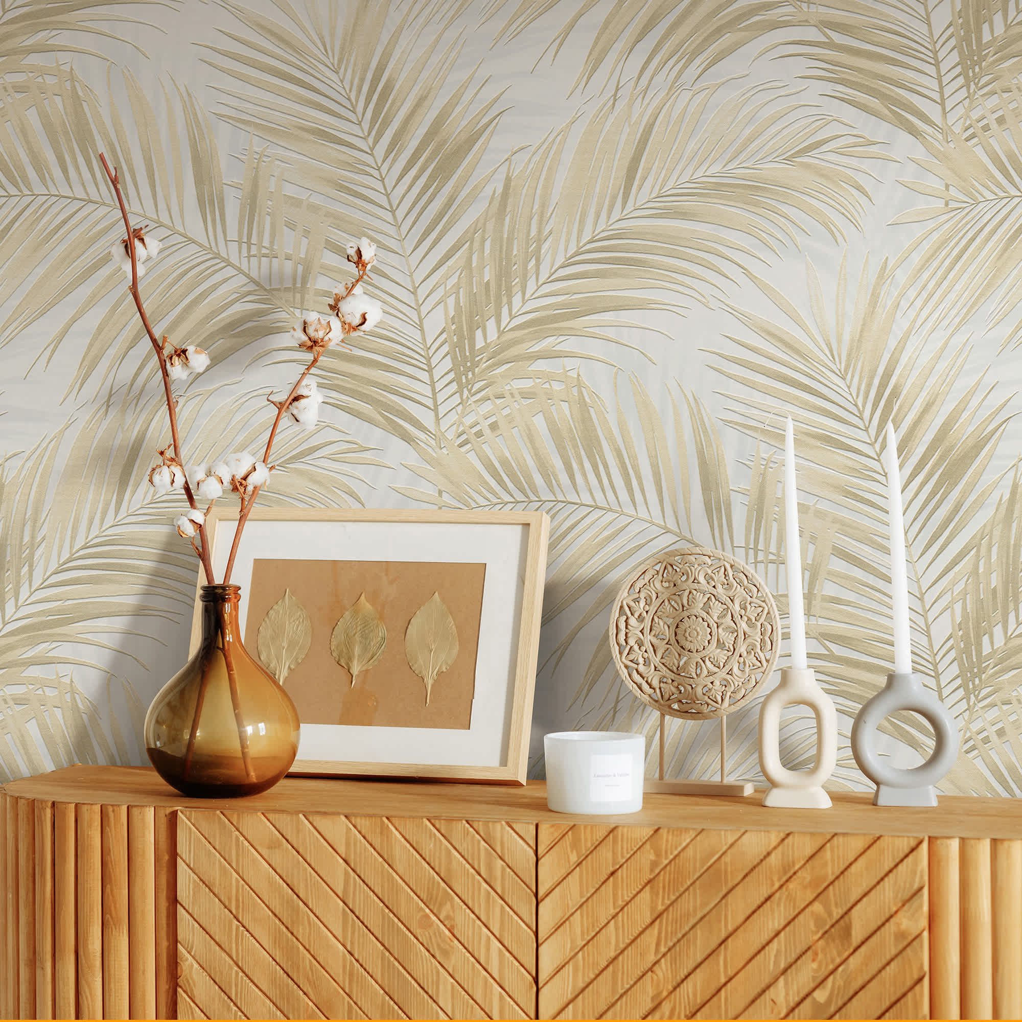 Veer Decor 8414-VRINC-AC1 wallpaper - View #5