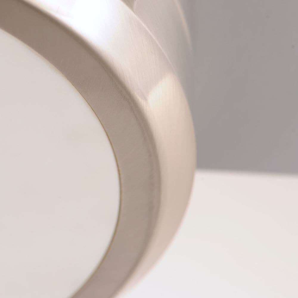 Maxim Lighting 88806SN Ceiling-Fans - View #3