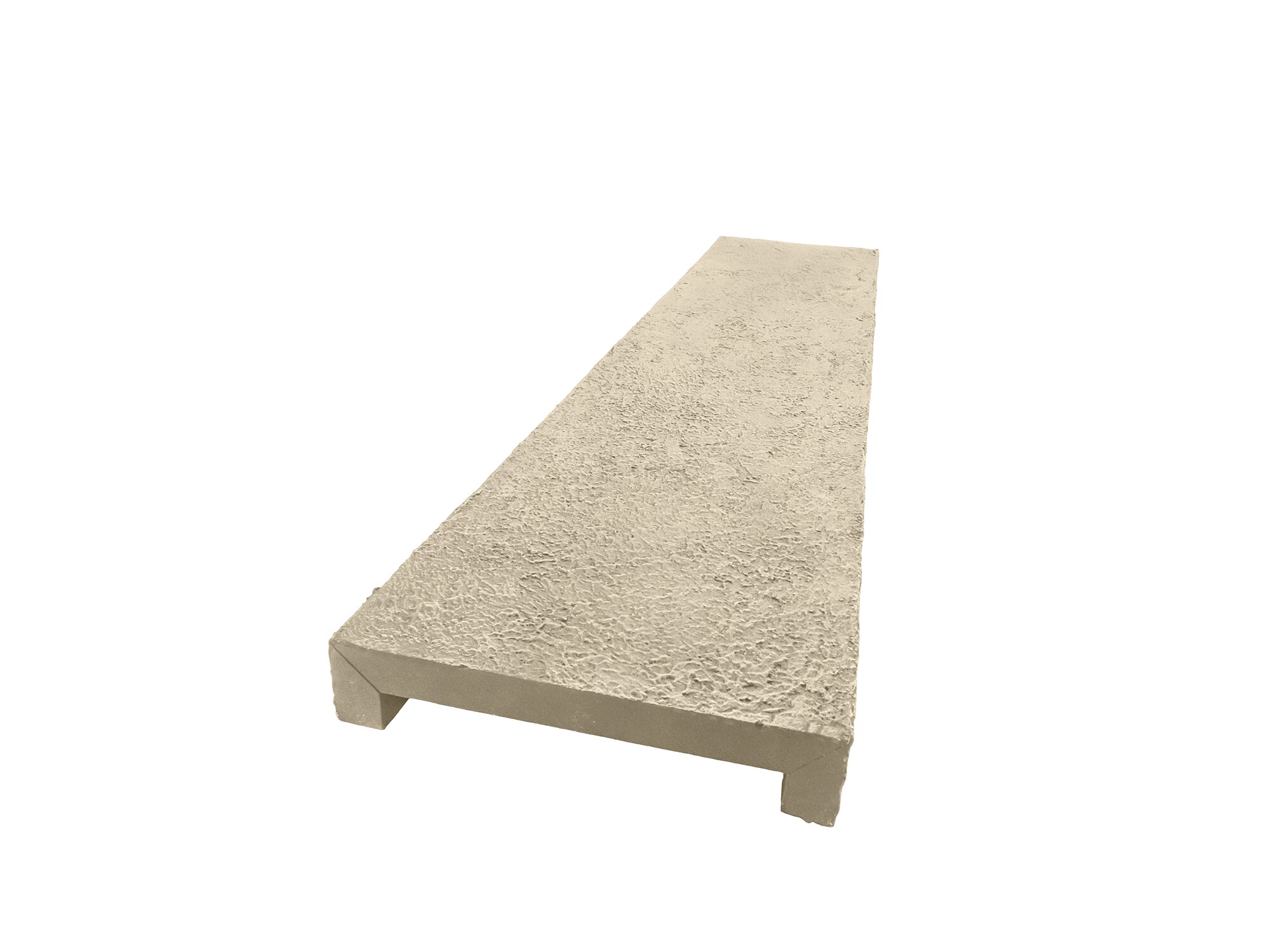 GenStone SSVBWC Stone-Veneer - View #2