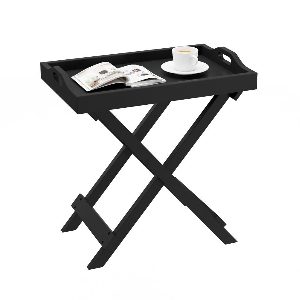 Hastings Home 813380CHY End-Tables - View #2