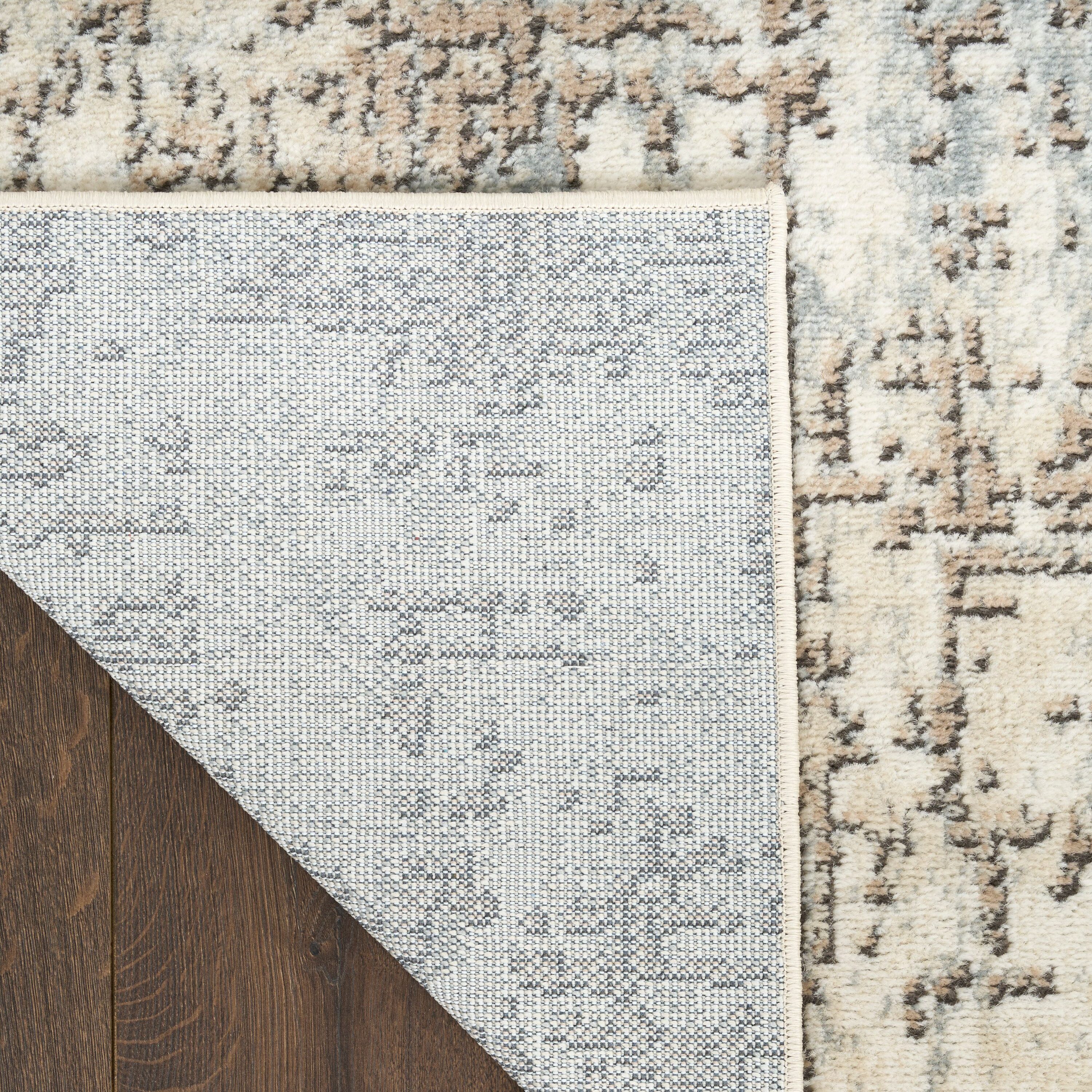 Nourison 841491160282 rugs - View #6