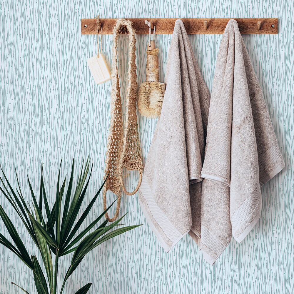 Tempaper SP15028 wallpaper - View #6