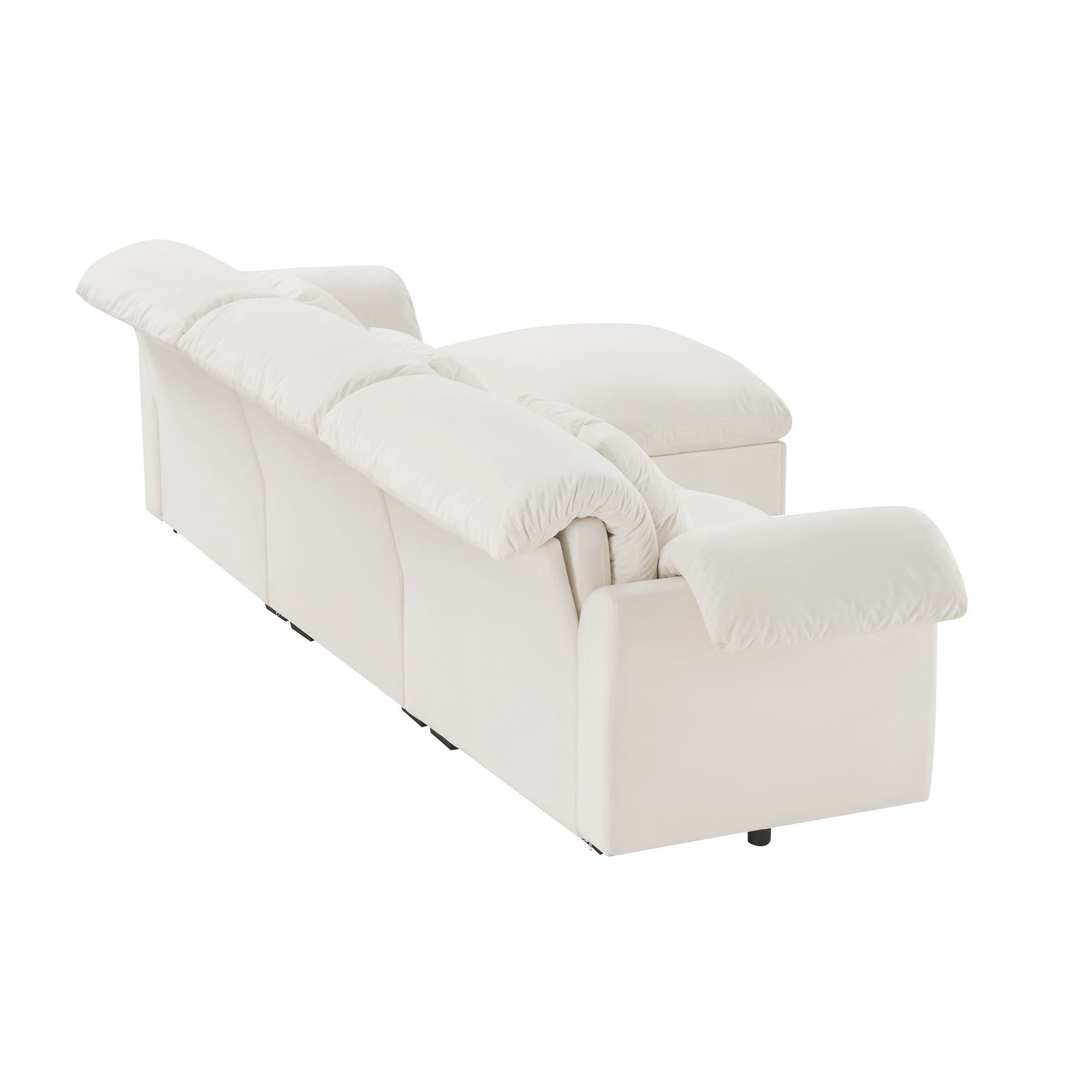 GDFStudio 323024 Sofas-Loveseats - View #4