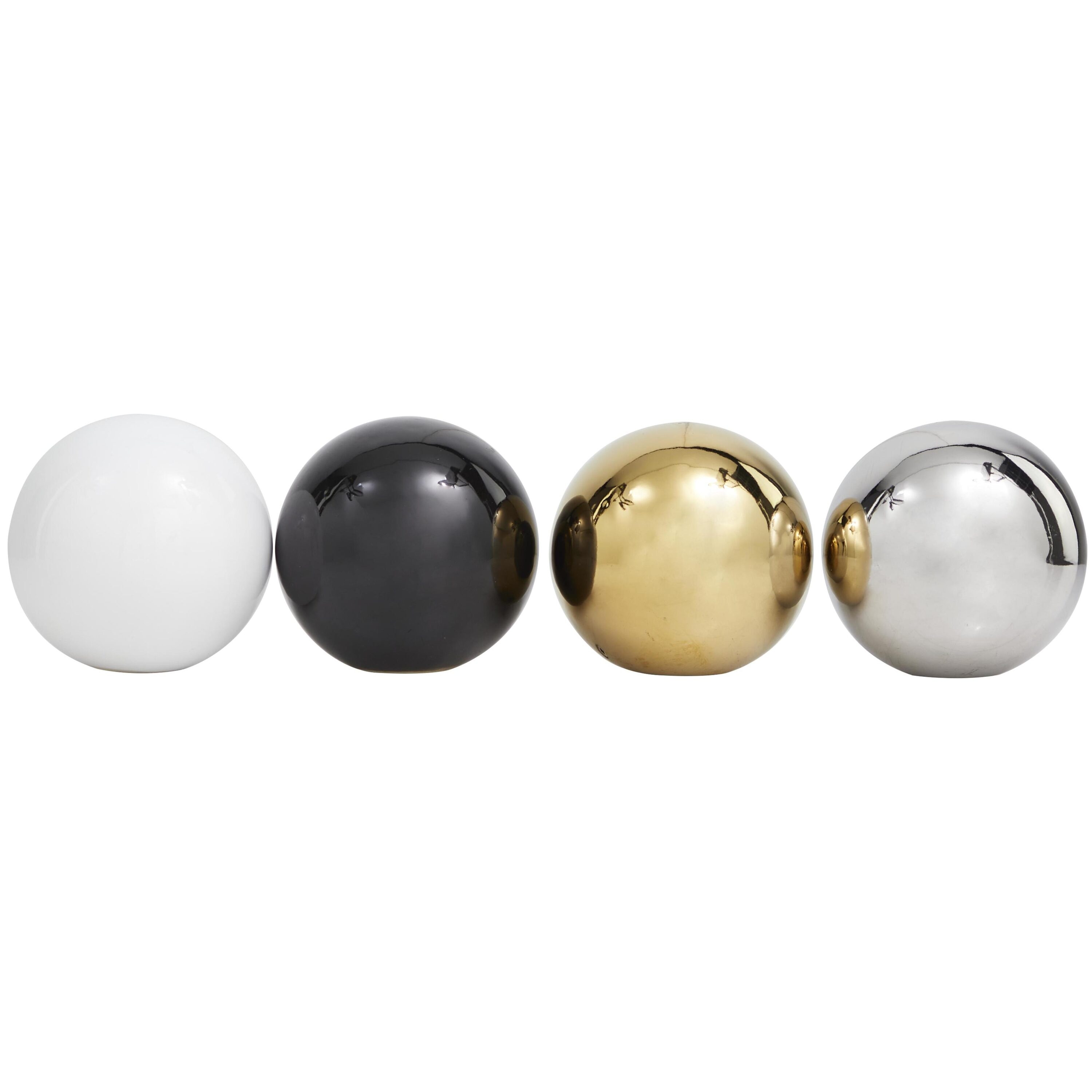 Grayson Lane 820644 Decorative-Accessories - View #6