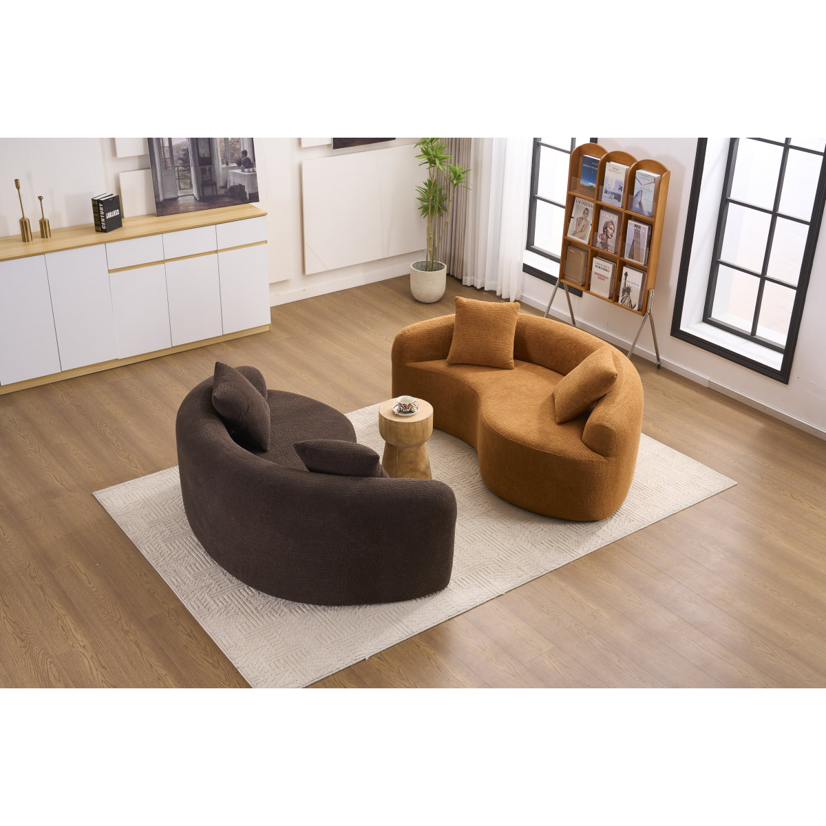 Streamdale Furniture W2231P329720 Sofas-Loveseats - View #12