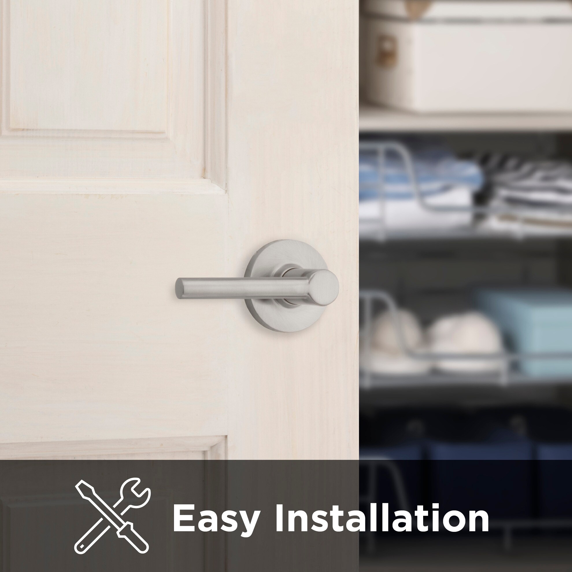 RELIABILT 93550-023 Door-Handles - View #7