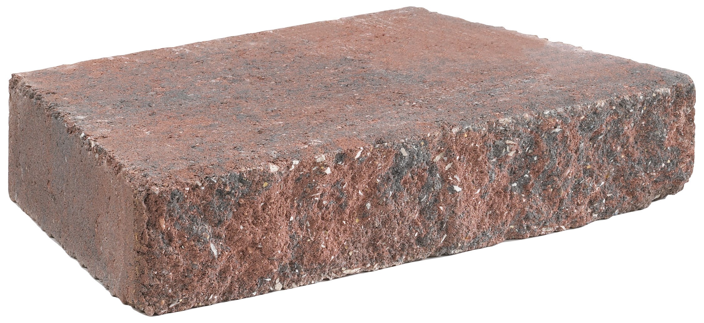 Anchor Block 603227RBK Retaining-Wall-Block - View #3