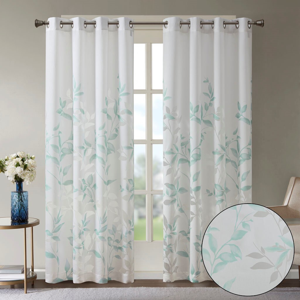 LOVMOR SF-M-B035129671 curtains - View #3