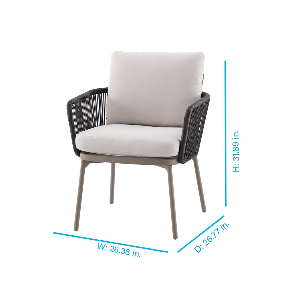 Origin 21 FRS71187-3 Patio-Chairs - View #8