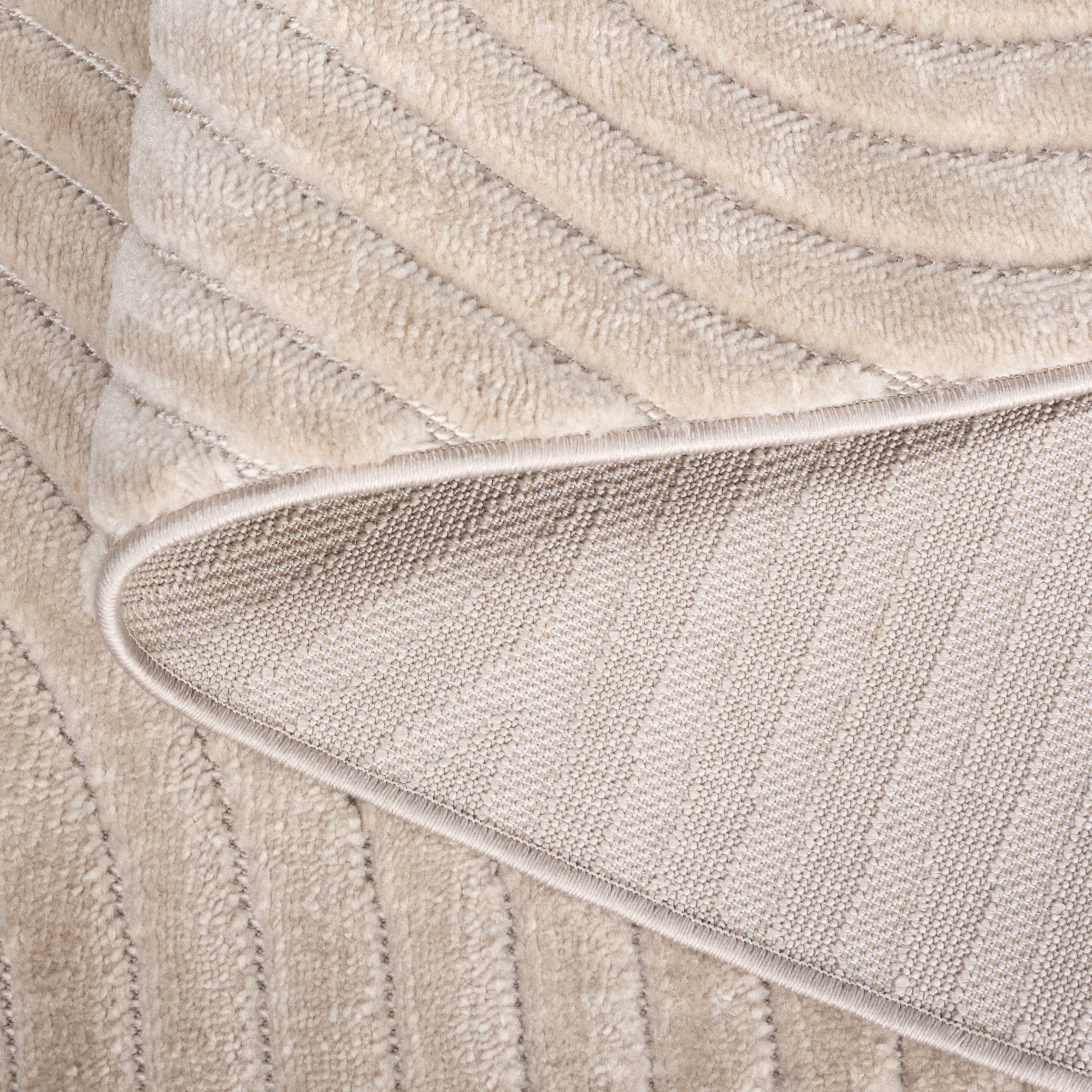 Safavieh SLE682B-68 rugs - View #5