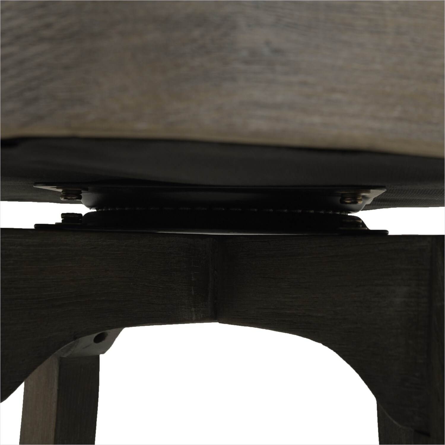 Watnature H515W99JSRWK Dining-Chairs - View #6