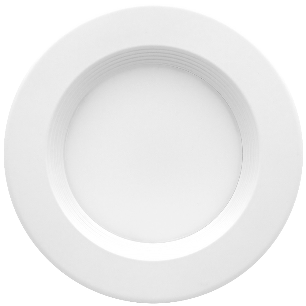 Maxxima MRL-410205 Led-Retrofit-Downlight - View #5