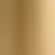 Vibrant Brushed Moderne Brass