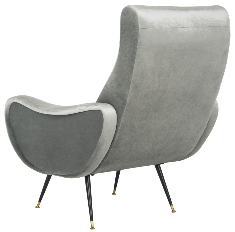Safavieh FOX6260A chairs - View #5