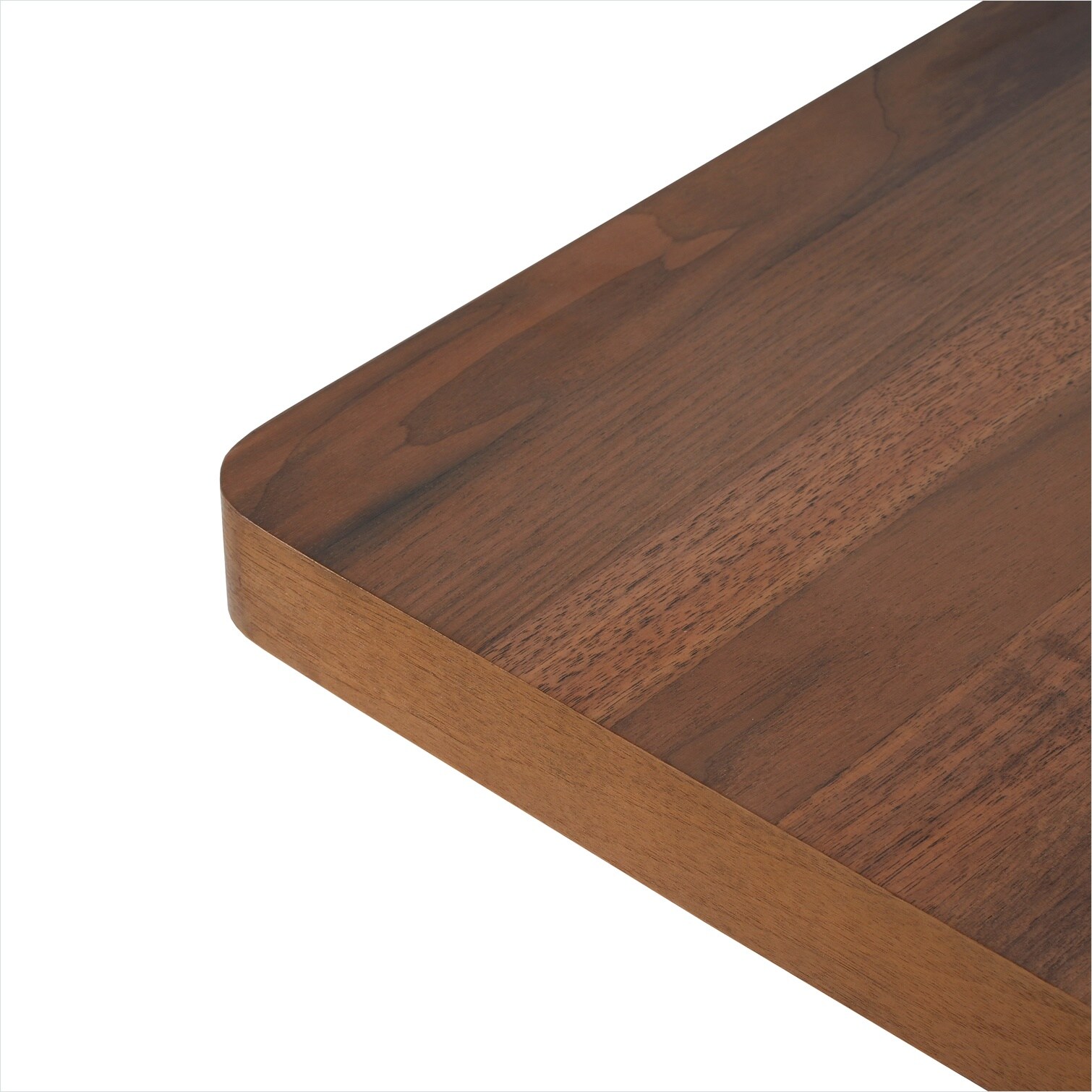 SunJet Q77TJTWJHA0W Dining-Tables - View #2