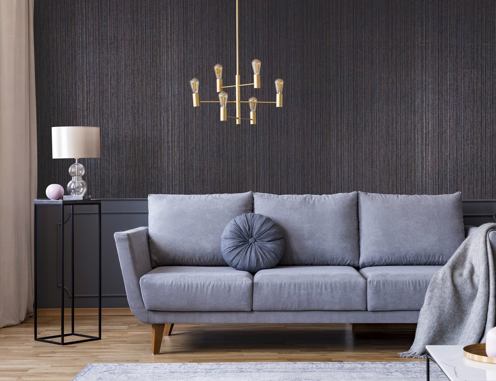 Galerie GH64619-23 wallpaper - View #2
