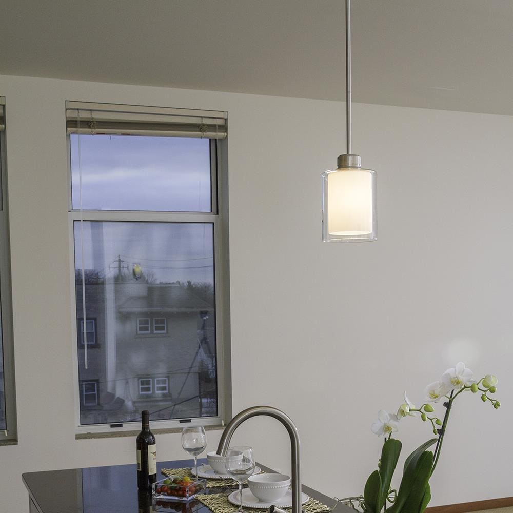 Design House 567214 Pendant-Lights - View #7
