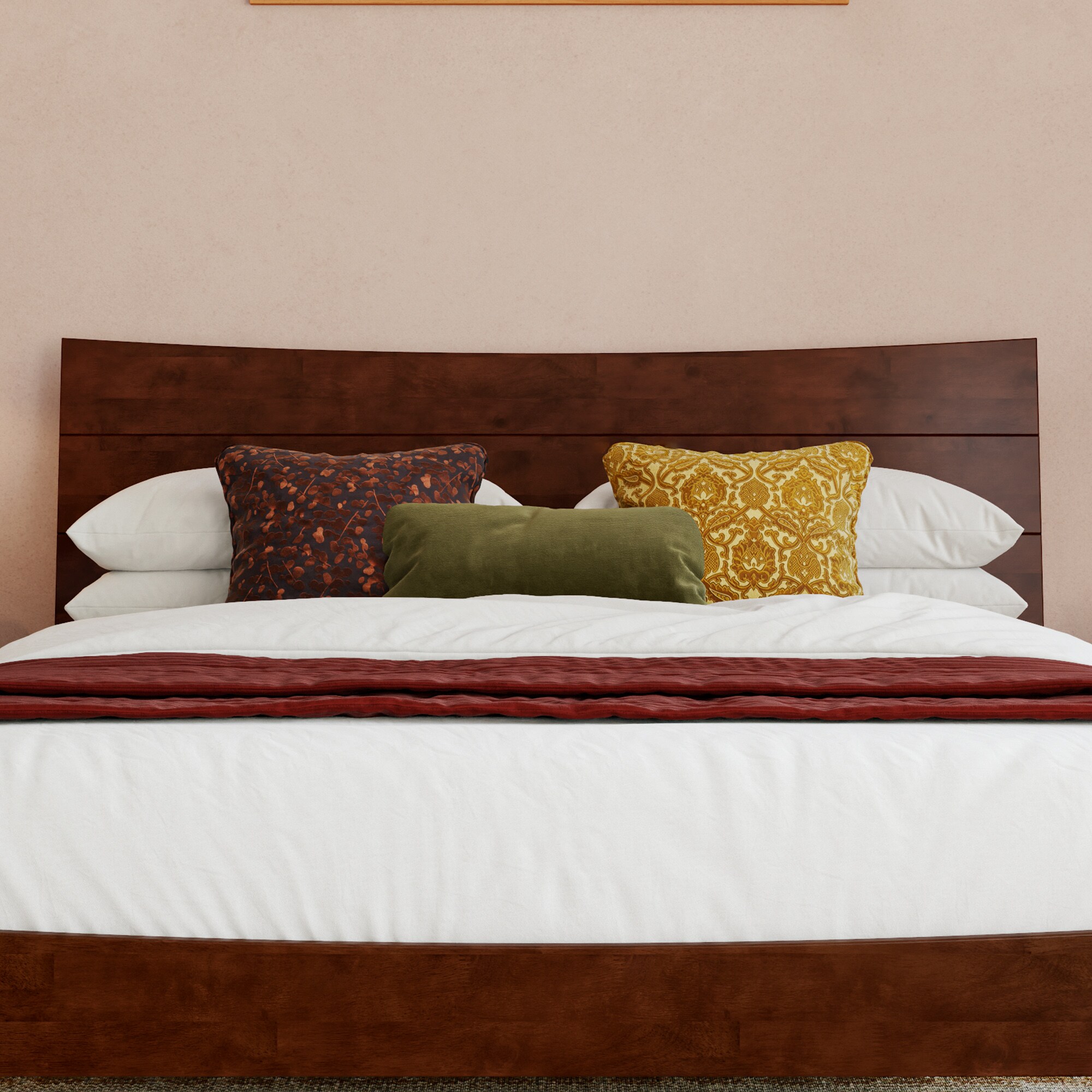 AFI AR4786034 beds - View #5