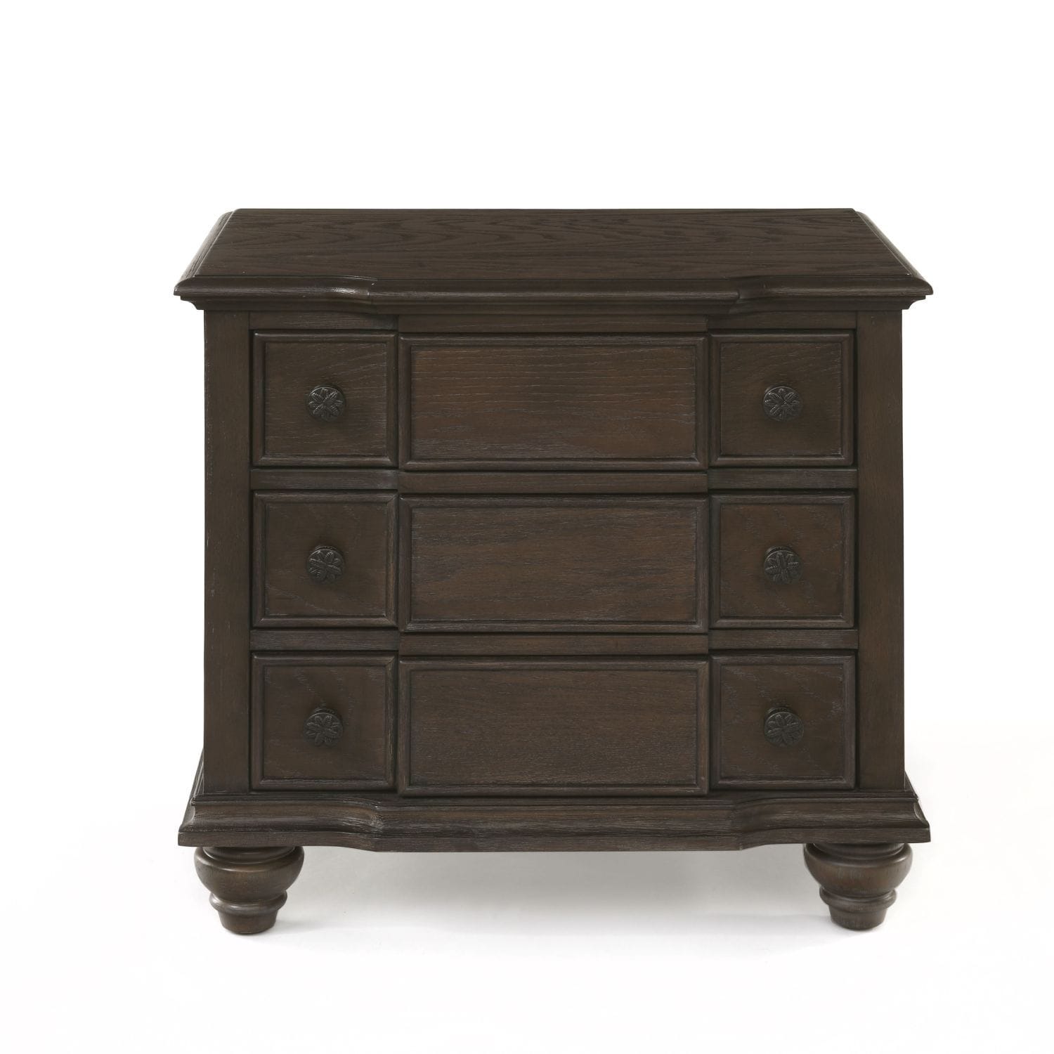 JASMODER 26113 nightstands - View #3