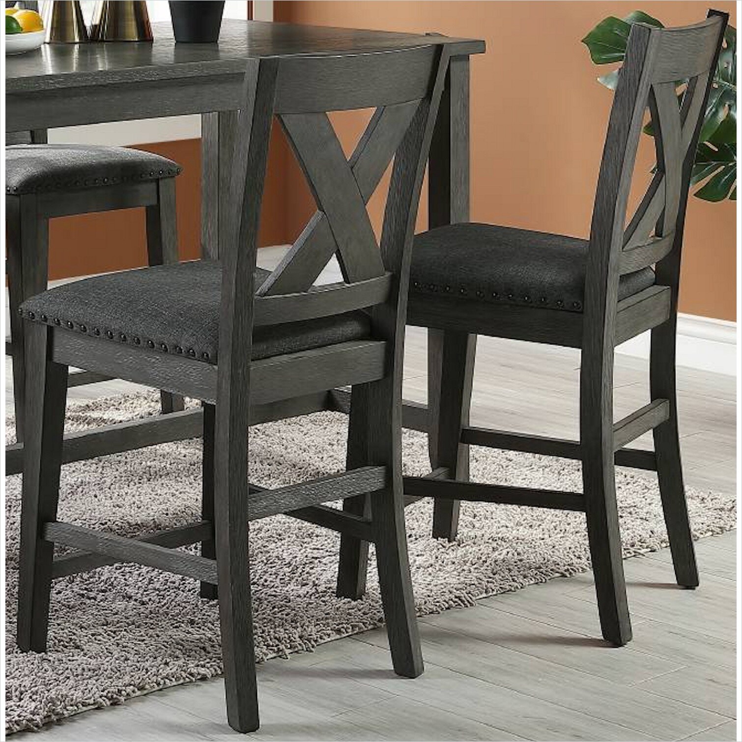 SunJet 6S9R52ZIVGV4 Dining-Sets - View #3