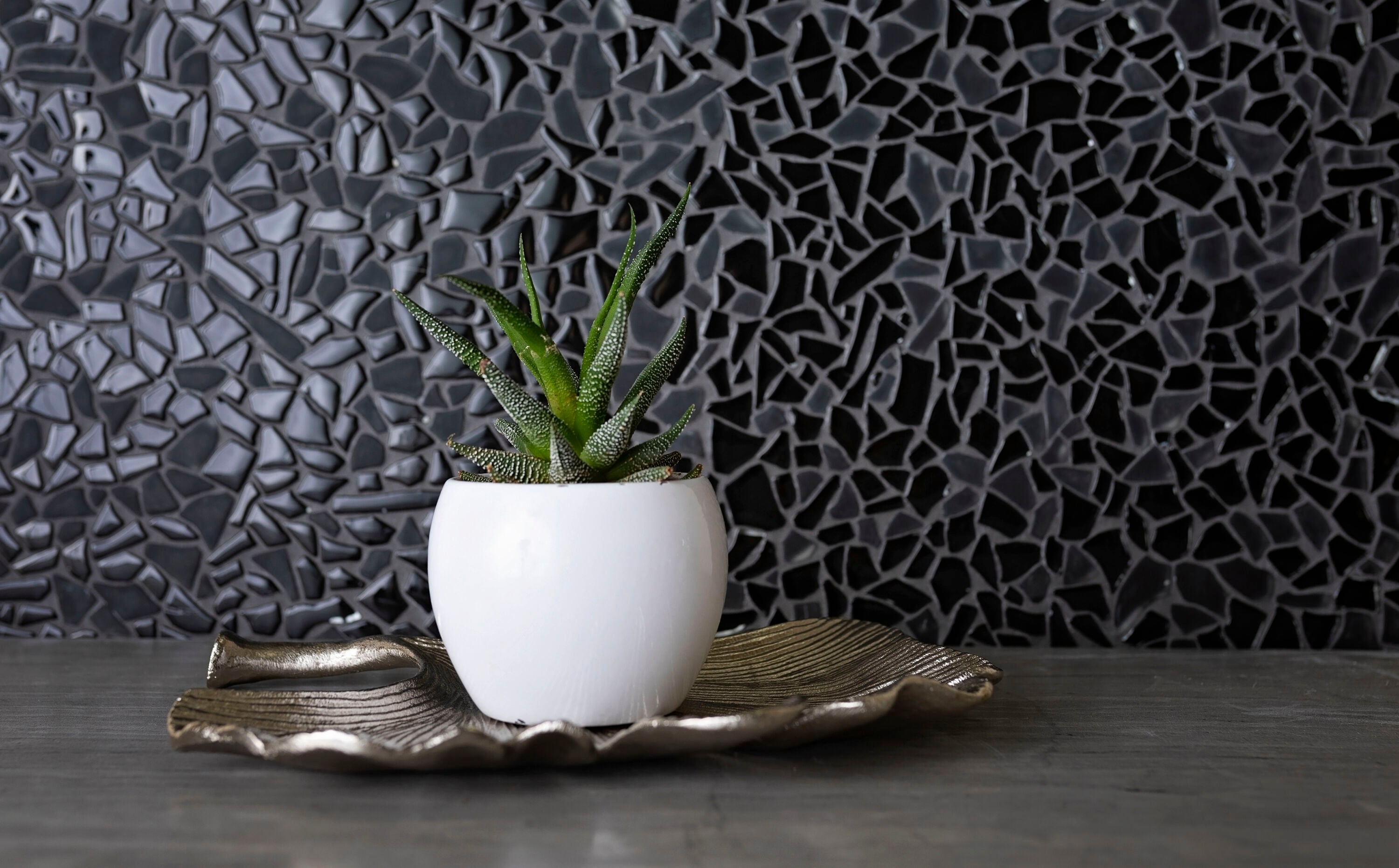 Apollo Tile APLGEM881A Ceramic-Tile - View #10