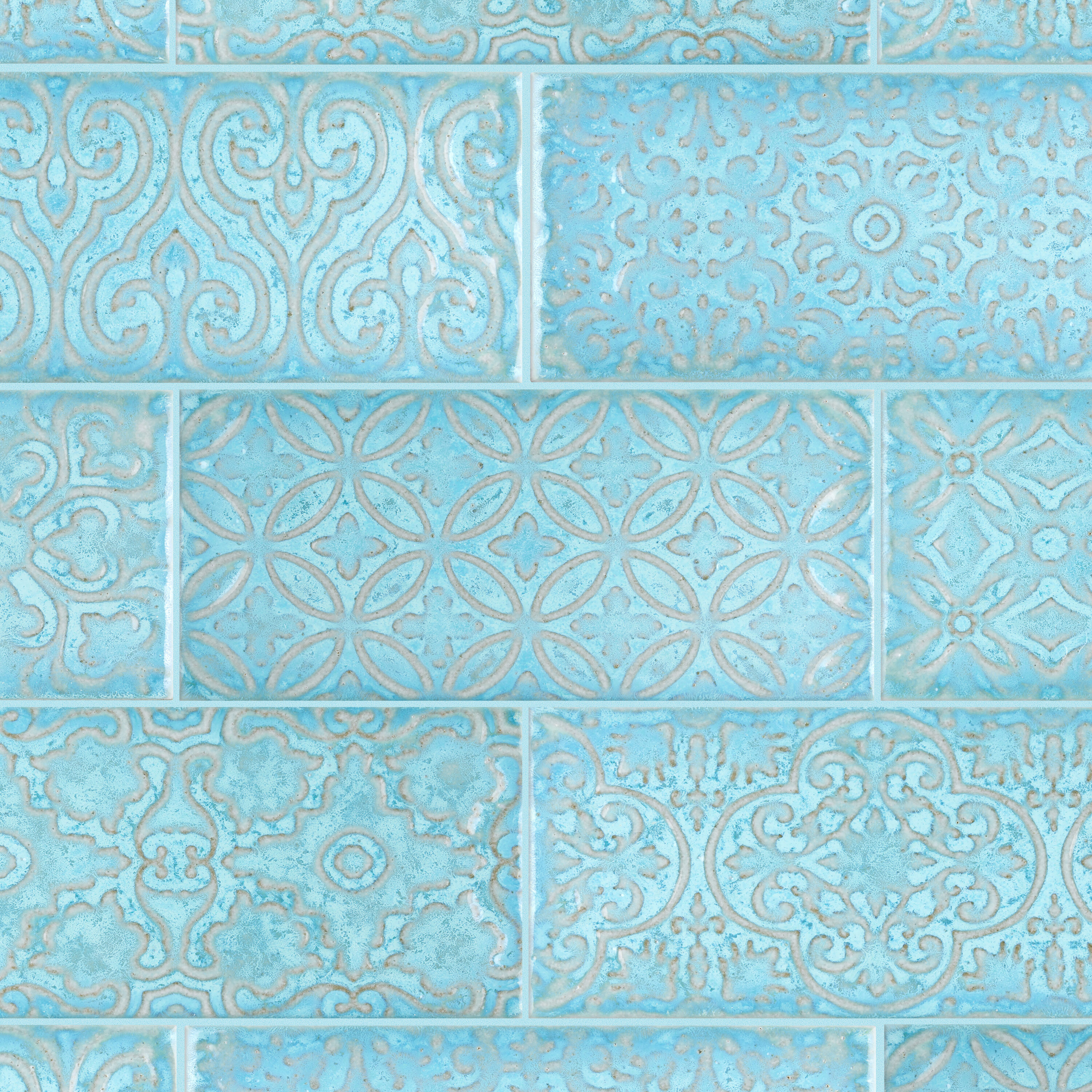 Affinity Tile WBT9ZUAG Ceramic-Tile - View #2