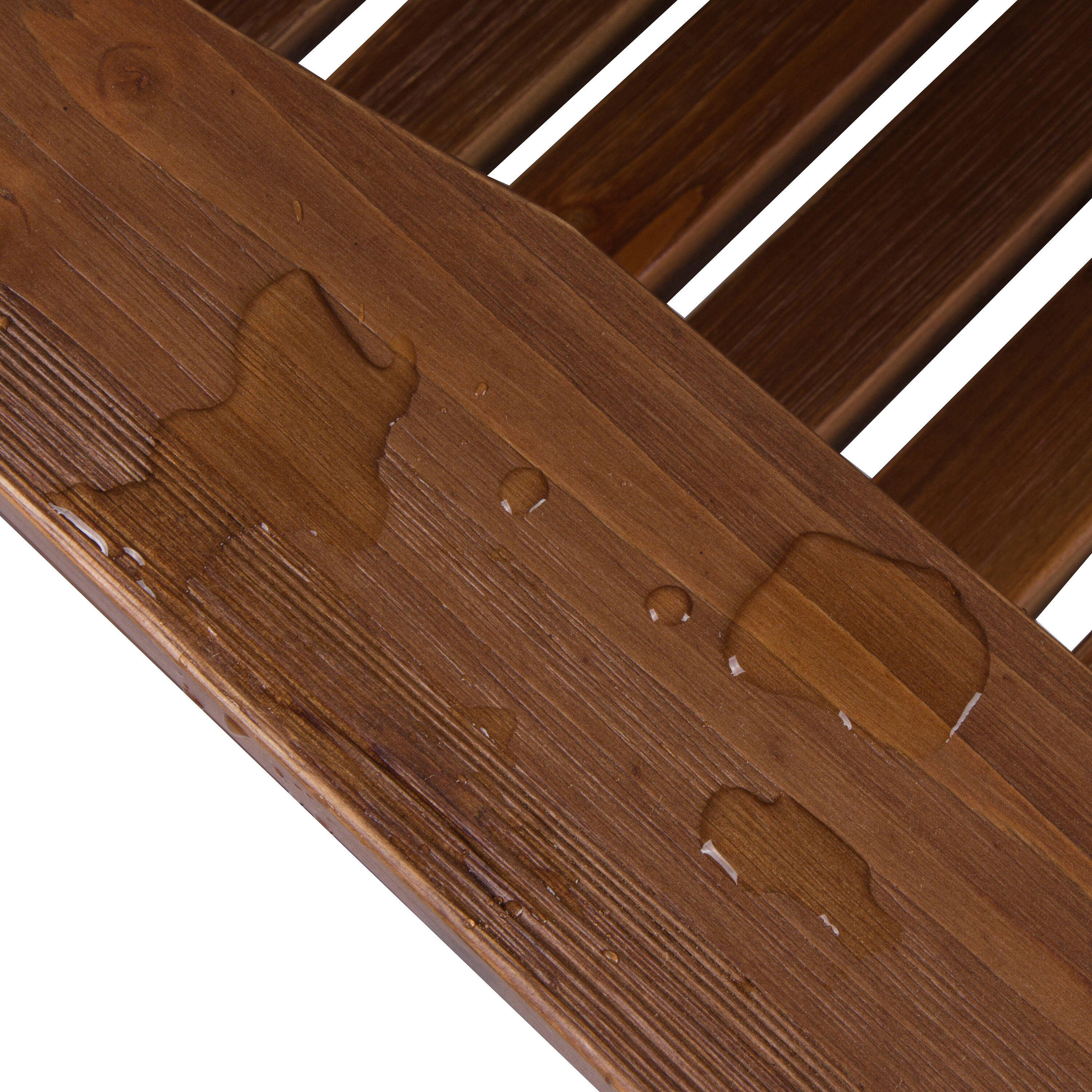 Shine Company 4699OA Patio-Chairs - View #3