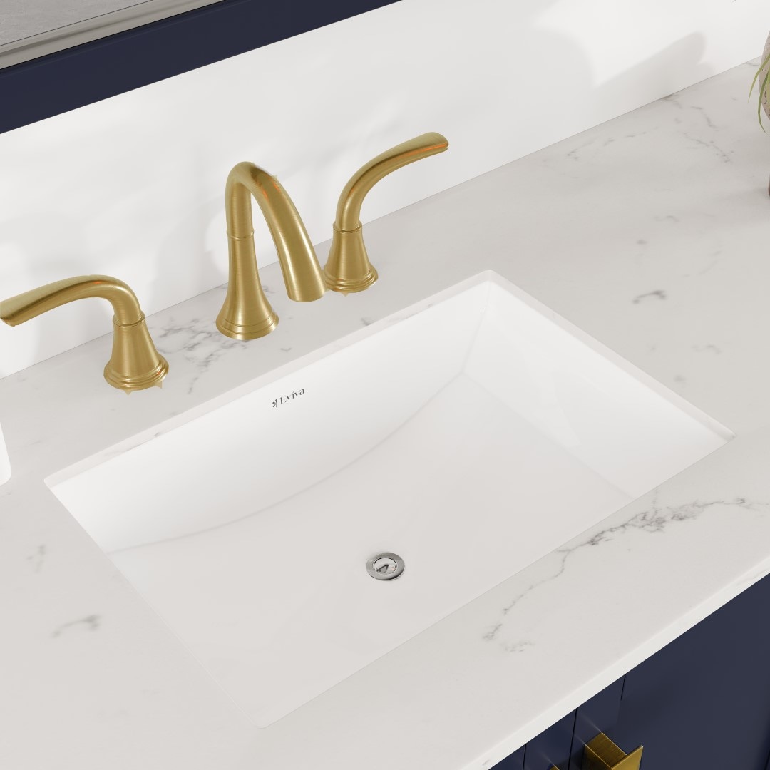 Eviva EVVN412-84BLU-Q Bath-Vanity-Combo - View #7