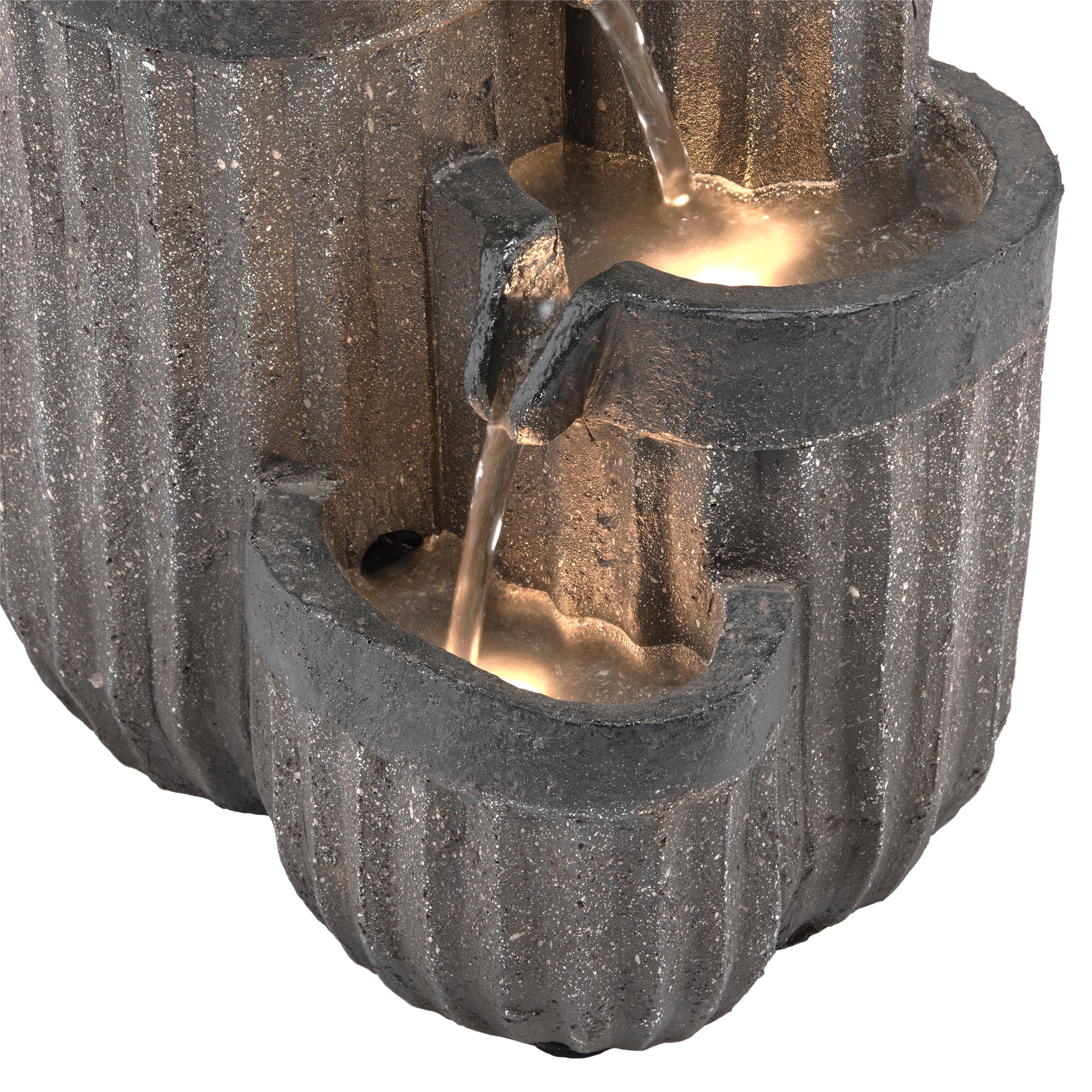 Alpine Corporation WIN1372 Indoor-Fountains - View #11