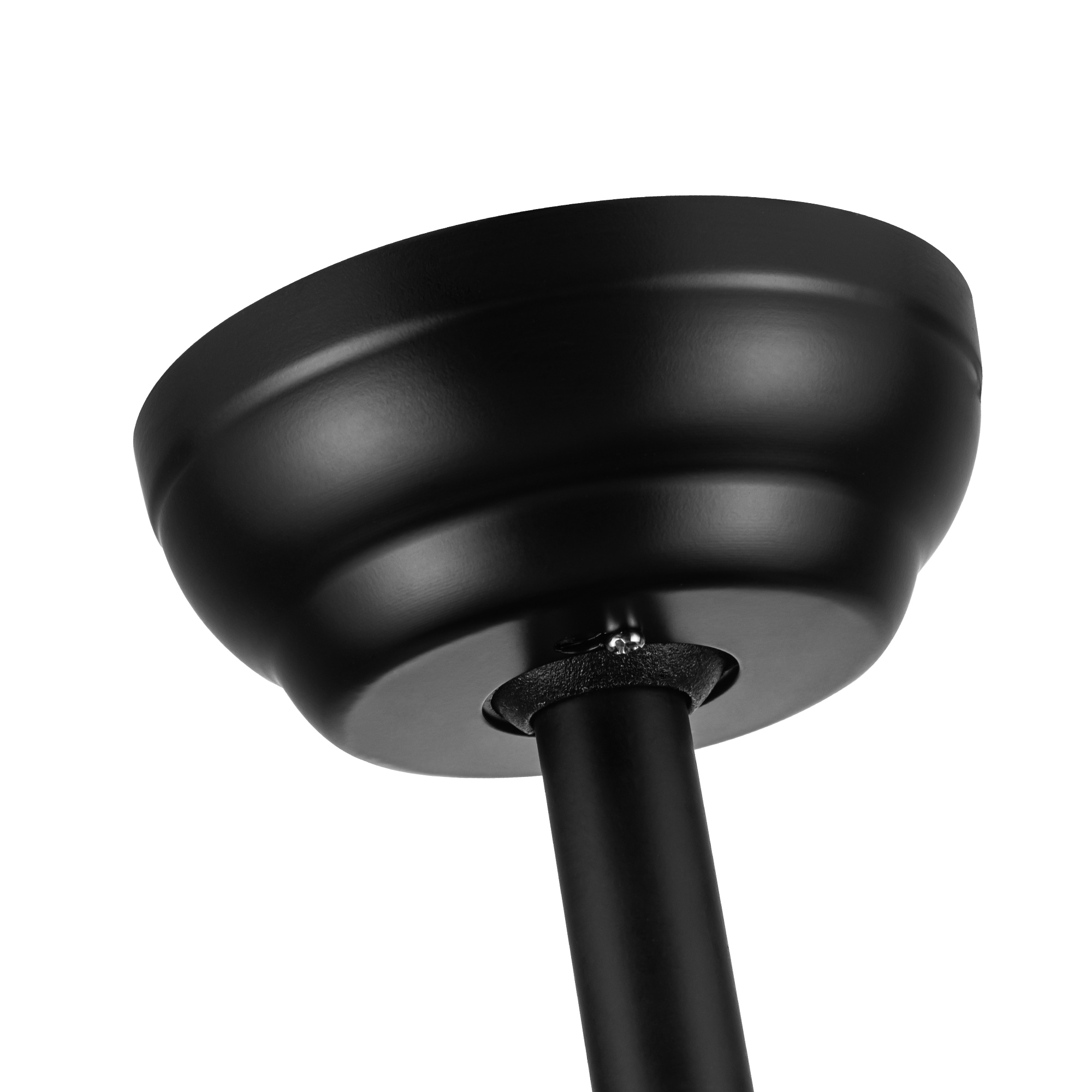 ExBrite DICF0049 Ceiling-Fans - View #9