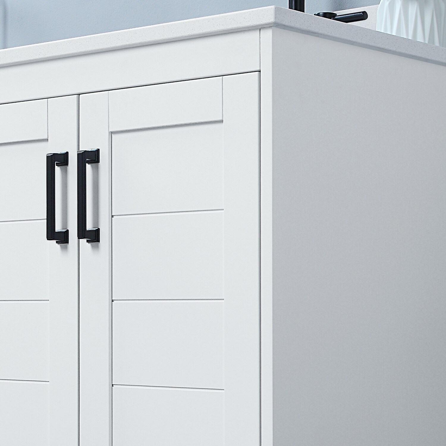 allen + roth RGWVT2439 Bath-Vanity-Combo - View #8