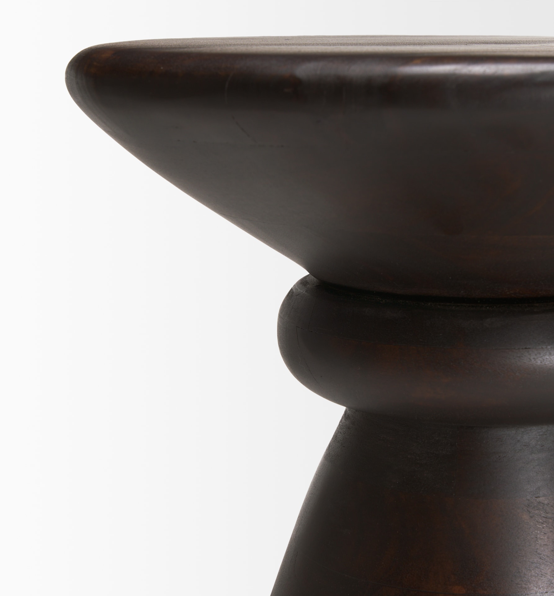 Mercana 70511 End-Tables - View #6