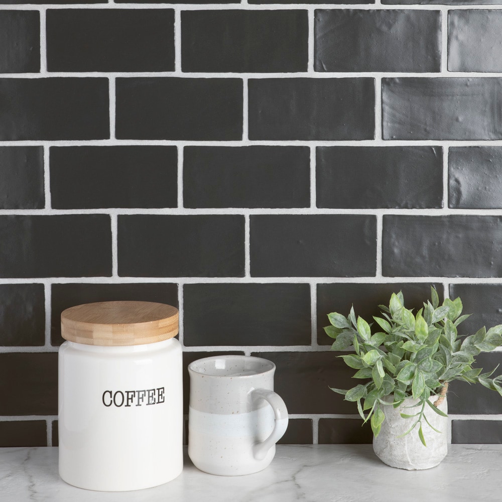 Affinity Tile WNU36CMN Ceramic-Tile - View #8